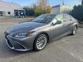 Lexus ES 300 300 h Grau - thumbnail 2