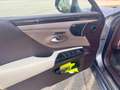 Lexus ES 300 300 h Grau - thumbnail 9