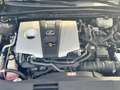 Lexus ES 300 300 h Grau - thumbnail 17