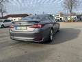 Lexus ES 300 300 h Grau - thumbnail 5