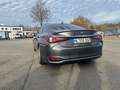 Lexus ES 300 300 h Grau - thumbnail 4