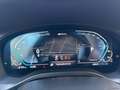 BMW X3 xDrive30e (G01) M Sportpaket Gestiksteuerung Schwarz - thumbnail 9