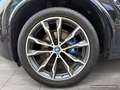 BMW X3 xDrive30e (G01) M Sportpaket Gestiksteuerung Schwarz - thumbnail 6