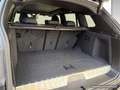 BMW X3 xDrive30e (G01) M Sportpaket Gestiksteuerung Schwarz - thumbnail 12