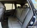 BMW X3 xDrive30e (G01) M Sportpaket Gestiksteuerung Schwarz - thumbnail 11