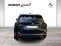 BMW X3 xDrive30e (G01) M Sportpaket Gestiksteuerung Schwarz - thumbnail 5