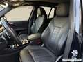BMW X3 xDrive30e (G01) M Sportpaket Gestiksteuerung Schwarz - thumbnail 10