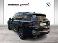 BMW X3 xDrive30e (G01) M Sportpaket Gestiksteuerung Schwarz - thumbnail 4