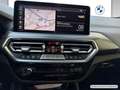 BMW X3 xDrive30e (G01) M Sportpaket Gestiksteuerung Schwarz - thumbnail 8