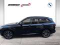 BMW X3 xDrive30e (G01) M Sportpaket Gestiksteuerung Schwarz - thumbnail 3