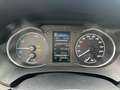 Toyota Yaris Hybrid 1.5 VVT-i Comfort Blanc - thumbnail 11