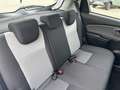 Toyota Yaris Hybrid 1.5 VVT-i Comfort Blanc - thumbnail 15