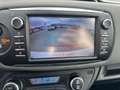 Toyota Yaris Hybrid 1.5 VVT-i Comfort Blanc - thumbnail 12