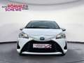Toyota Yaris Hybrid 1.5 VVT-i Comfort Blanc - thumbnail 2