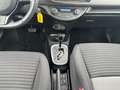 Toyota Yaris Hybrid 1.5 VVT-i Comfort Blanc - thumbnail 14