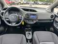 Toyota Yaris Hybrid 1.5 VVT-i Comfort Blanc - thumbnail 13