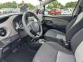Toyota Yaris Hybrid 1.5 VVT-i Comfort Blanc - thumbnail 10