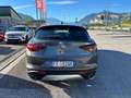 Alfa Romeo Stelvio 2.2 T.diesel 180 CV AT8 Q4 Super 4X4 Gris - thumbnail 7