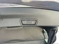 Alfa Romeo Stelvio 2.2 T.diesel 180 CV AT8 Q4 Super 4X4 Gris - thumbnail 15