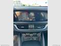 Alfa Romeo Stelvio 2.2 T.diesel 180 CV AT8 Q4 Super 4X4 Gris - thumbnail 21