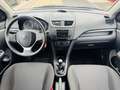 Suzuki Swift Swift 1.3 DDiS GL Rouge - thumbnail 8
