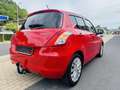 Suzuki Swift Swift 1.3 DDiS GL Rouge - thumbnail 3