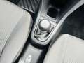 Suzuki Swift Swift 1.3 DDiS GL Rouge - thumbnail 11