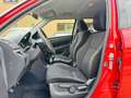 Suzuki Swift Swift 1.3 DDiS GL Rouge - thumbnail 7