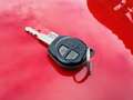 Suzuki Swift Swift 1.3 DDiS GL Rouge - thumbnail 13