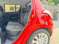 Suzuki Swift Swift 1.3 DDiS GL Rouge - thumbnail 6
