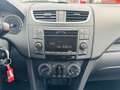 Suzuki Swift Swift 1.3 DDiS GL Rouge - thumbnail 10