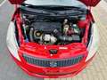 Suzuki Swift Swift 1.3 DDiS GL Rouge - thumbnail 14