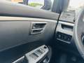 Suzuki Swift Swift 1.3 DDiS GL Rouge - thumbnail 12