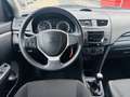 Suzuki Swift Swift 1.3 DDiS GL Rouge - thumbnail 9