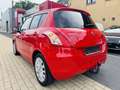Suzuki Swift Swift 1.3 DDiS GL Rouge - thumbnail 4