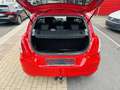 Suzuki Swift Swift 1.3 DDiS GL Rouge - thumbnail 5