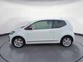 Volkswagen up! 1.0 up! beats Bluetooth Klima Blanc - thumbnail 2