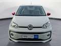 Volkswagen up! 1.0 up! beats Bluetooth Klima Blanc - thumbnail 6