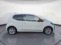 Volkswagen up! 1.0 up! beats Bluetooth Klima Blanc - thumbnail 5