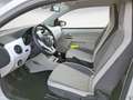 Volkswagen up! 1.0 up! beats Bluetooth Klima Blanc - thumbnail 7