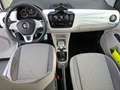 Volkswagen up! 1.0 up! beats Bluetooth Klima Blanc - thumbnail 10