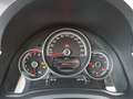 Volkswagen up! 1.0 up! beats Bluetooth Klima Blanc - thumbnail 9