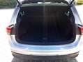 Volkswagen Tiguan United 1.5 TSI DSG*ACC*MATRIX-LED*NAVI Silber - thumbnail 18