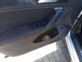 Volkswagen Tiguan United 1.5 TSI DSG*ACC*MATRIX-LED*NAVI Silber - thumbnail 6
