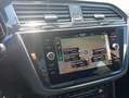 Volkswagen Tiguan United 1.5 TSI DSG*ACC*MATRIX-LED*NAVI Silber - thumbnail 11