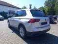 Volkswagen Tiguan United 1.5 TSI DSG*ACC*MATRIX-LED*NAVI Silber - thumbnail 3