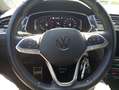 Volkswagen Tiguan United 1.5 TSI DSG*ACC*MATRIX-LED*NAVI Silber - thumbnail 8