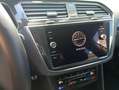 Volkswagen Tiguan United 1.5 TSI DSG*ACC*MATRIX-LED*NAVI Silber - thumbnail 9