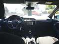 Volkswagen Tiguan United 1.5 TSI DSG*ACC*MATRIX-LED*NAVI Silber - thumbnail 17