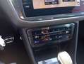 Volkswagen Tiguan United 1.5 TSI DSG*ACC*MATRIX-LED*NAVI Silber - thumbnail 13